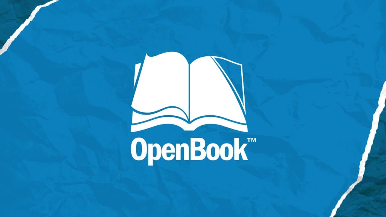 Miller OpenBook Learning Management System