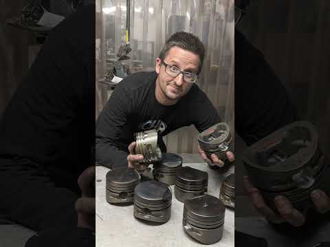 Metalhead Holiday Project: Gearhead Wreath