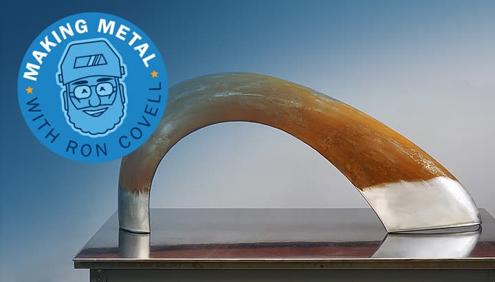 miller-23106b_cgtm_content_development_making_metal_autobody_sheet_metal_720x410