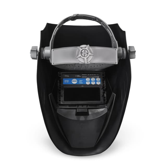 Classic, Metal Matrix™, ClearLight™ | MillerWelds